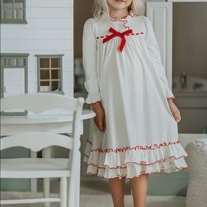 Brand new Clara nightgown